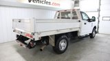 Used 2020 Ford F250 XL image 6