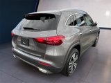 Certified 2025 Mercedes-Benz GLA 250 4MATIC image 5