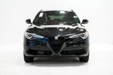 Used 2022 Alfa Romeo Stelvio Veloce image 3