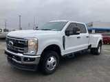 Used 2024 Ford F350 XLT w/ 360-Degree Camera Package image 5