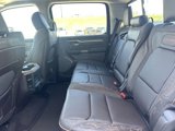 New 2025 RAM 1500 Limited image 6