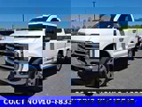 Certified 2024 Ford F350 King Ranch w/ Chrome Package image 3