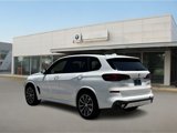 New 2026 BMW X5 xDrive40i w/ M Sport Package image 3