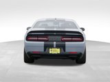 Used 2021 Dodge Challenger SRT Hellcat w/ Plus Package image 6