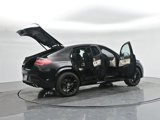 Used 2024 Mercedes-Benz GLE 53 AMG 4MATIC Coupe image 4