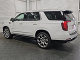 New 2025 GMC Yukon Denali image 5