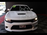 Used 2018 Dodge Charger R/T Scat Pack image 2