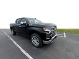 New 2025 Chevrolet Silverado 1500 LTZ w/ Z71 Off-Road Package image 2