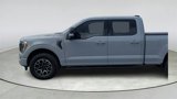Used 2023 Ford F150 XLT w/ Equipment Group 302A High image 4