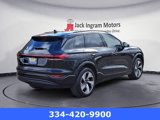 New 2025 Audi Q6 e-tron Premium Plus image 5