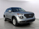 Used 2021 Hyundai Venue SE image 3
