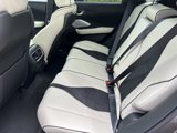 New 2025 Acura RDX A-Spec image 4