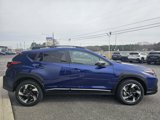 New 2025 Subaru Crosstrek 2.5i Limited image 4