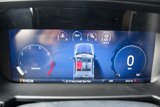 New 2025 Ford F350 XLT w/ Black Appearance Package image 2
