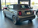 New 2025 MINI Cooper S image 3