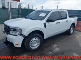 Used 2024 Ford Maverick XL image 3