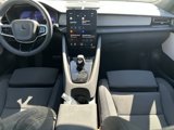 Used 2024 Polestar Polestar 2 image 4