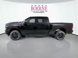 New 2025 RAM 2500 Laramie image 4