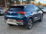 Used 2020 Buick Encore GX Select image 3