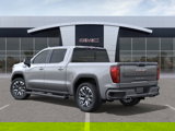 New 2026 GMC Sierra 1500 Denali w/ Denali Reserve Package image 3