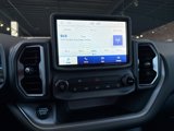 Used 2022 Ford Bronco Sport Big Bend image 4