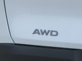New 2025 Nissan Murano SL w/ Cargo Package image 5