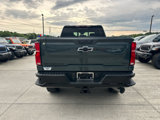 New 2025 Chevrolet Silverado 2500 LTZ w/ LTZ Plus Package image 6