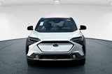 New 2025 Subaru Solterra image 6