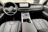 New 2025 Hyundai Palisade SEL image 5