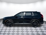 New 2026 Honda CR-V Sport-L image 2