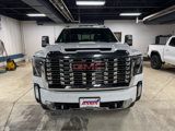New 2025 GMC Sierra 3500 Denali w/ Denali Reserve Package image 2