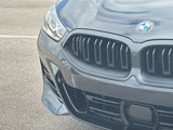 New 2025 BMW 840i Convertible image 5