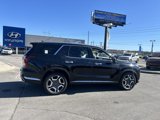 New 2025 Hyundai Palisade Limited image 3