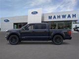 New 2025 Ford F150 XLT w/ Equipment Group 302A MID image 3