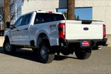 New 2025 Ford F250 XL w/ 360-Degree Camera Package image 3