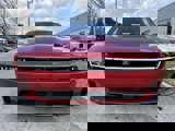 New 2024 Dodge Charger R/T w/ Plus Group image 3