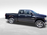 Used 2008 Dodge Ram 1500 Truck SLT w/ Trailer Tow Group image 2