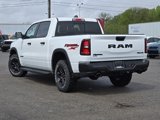New 2025 RAM 1500 Rebel image 5