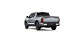 New 2025 Toyota Tundra Limited image 4