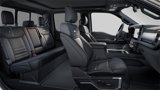 New 2025 Ford F350 Platinum image 6