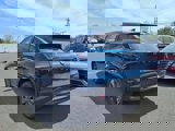 New 2025 Nissan Murano SL image 5