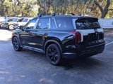 New 2025 Hyundai Palisade XRT image 5