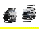New 2025 Lexus LX 700h F Sport image 6