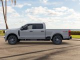 New 2025 Ford F250 XL w/ STX Appearance Package image 3