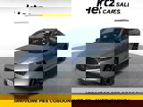 Used 2024 Honda Accord Sport image 3