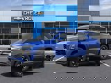 New 2026 Chevrolet Equinox ACTIV w/ Convenience Package III image 2