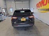 New 2025 Chevrolet Equinox LT w/ Convenience Package II image 4