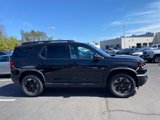 New 2026 Honda Passport TrailSport Elite image 2