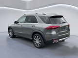 New 2025 Mercedes-Benz GLE 450e 4MATIC image 4
