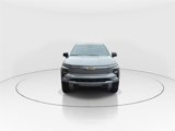 New 2025 Chevrolet Silverado EV LT image 3